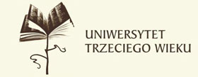 Uniwersytet Trzeciego Wieku w Czerwionce-Leszczynach