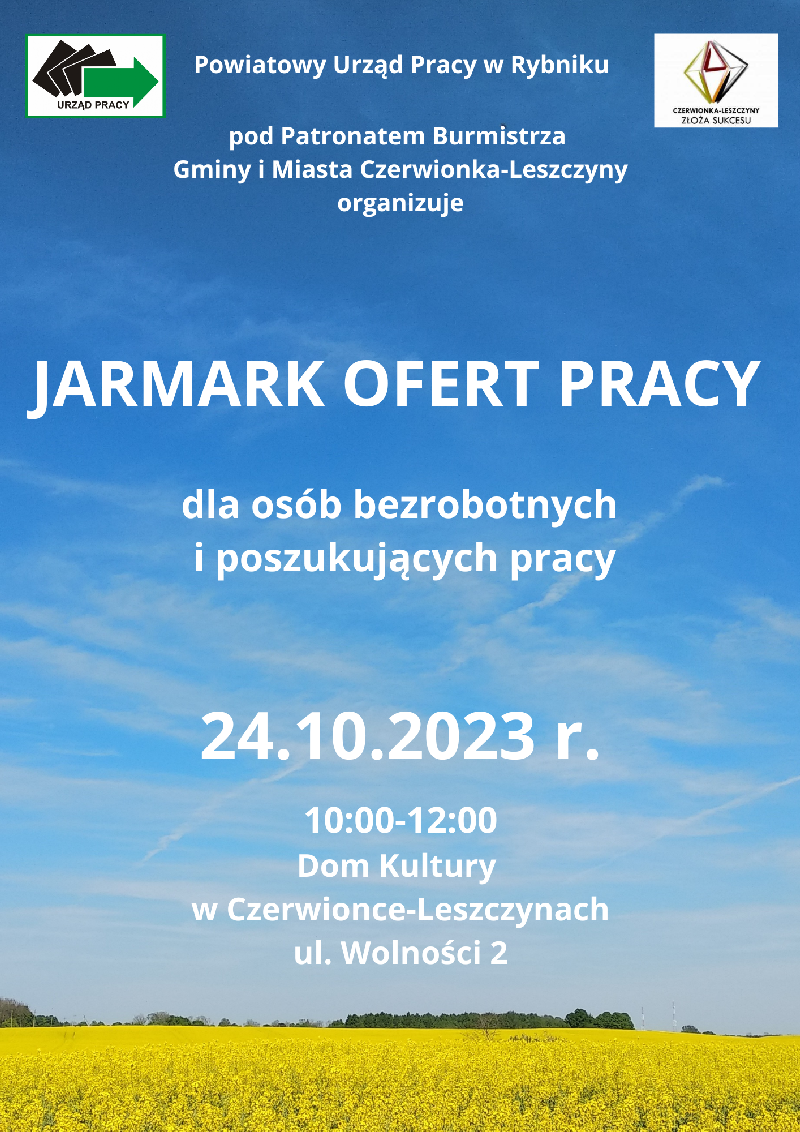 jarmark plakat jarmark plakat