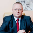 Grzegorz Wolnik