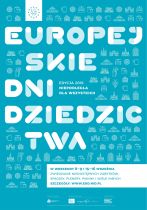 Europejskie Dni Dziedzictwa