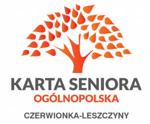 Nowy partner w Ogólnopolskiej Karcie Seniora - ed