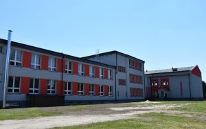 11 mln zł na termomodernizacje szkół i przedszk