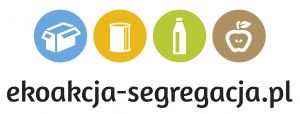 Od października segreguj żużel i popiół