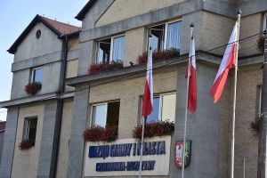 Trening sprawności syren alarmowych