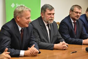 Sołeckie inicjatywy z dofinansowaniem