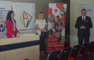 Konferencja „Seksualność osób niepełnosprawn
