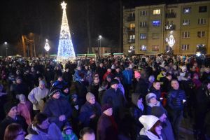 Przygotowania do „Święta Makówek” już trwa