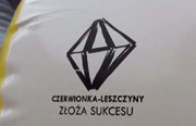 Mali aktorzy triumfują na dużej scenie