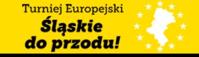 Urodziny miasta