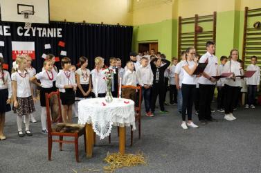 Oddaj krew. Ratuj życie.