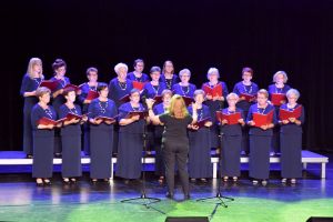 UTW kończy kolejny rok akademicki