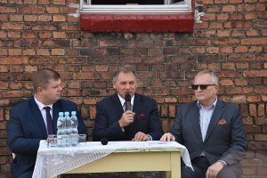 14 mln zł na termomodernizację Familoków