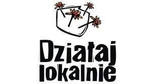 Kolejna edycja programu „Działaj Lokalnie”