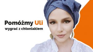 Miasto partnerskie prosi o pomoc dla swojej mieszk