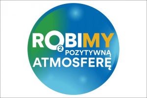 Kampania "rO2bimy pozytywną atmosferę"