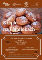 Tłusty czwartek na Familokach