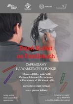 Dzień kobiet na Familokach