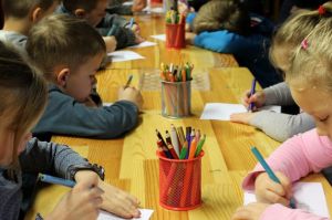 Informacja ws. możliwości otwarcia przedszkoli i