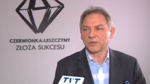 "Czerwionka-Leszczyny na antenie"