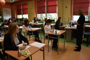 Szkoły i przedszkola pozostaną zamknięte