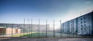 Wznowienie działalności klubów i obiektów spor