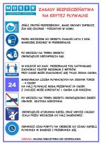 Otwarcie krytej pływalni