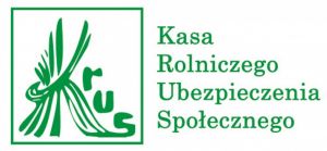 Informacja KRUS 