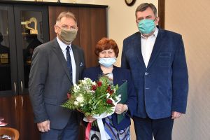Dzień Weterana Walk o Niepodległość Rzeczpospo