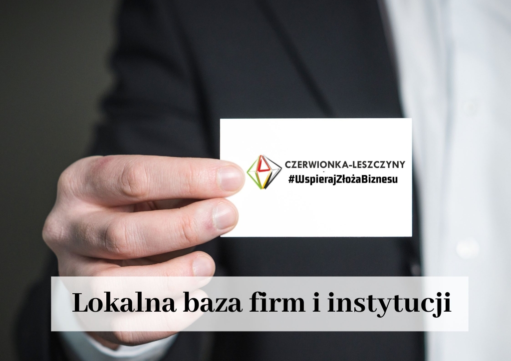 Wspieraj #ZłożaBiznesu