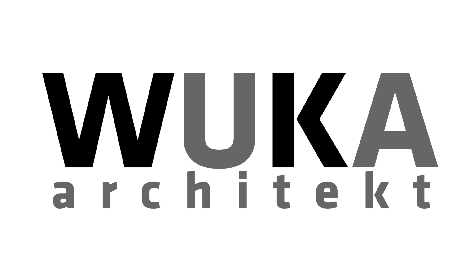 WUKA