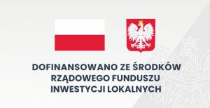 Gmina aplikuje o kolejne środki 
