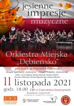 Obchody Narodowego Święta Niepodległości