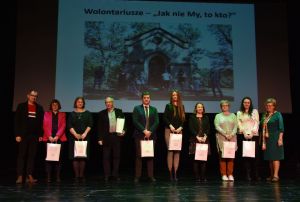Konferencja popularnonaukowa "Tajemnice Wzgórza L