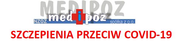 Medipoz Szczepienia