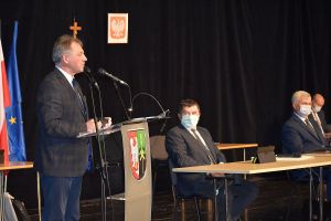 Ruszyły procedury dotyczące budowy żłobka
