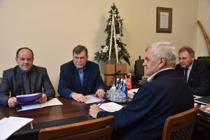 Obradowała Kapituła nagrody Karolinka