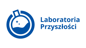 Środki na Laboratoria Przyszłości w szkołach