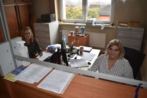 Pesel dla uchodźców z Ukrainy