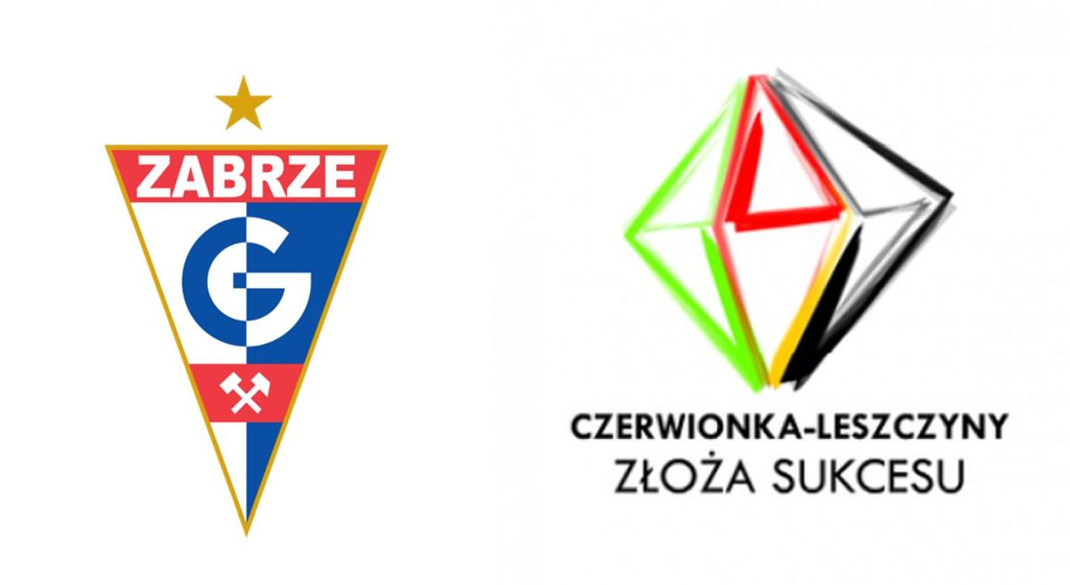 logotypy