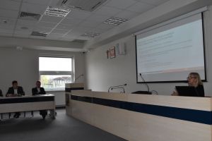 Powiatowy Urząd Pracy dla bezrobotnych