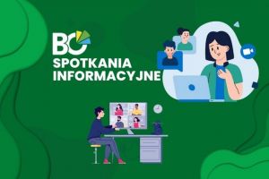 IV edycja Marszałkowskiego Budżetu Obywatelskieg