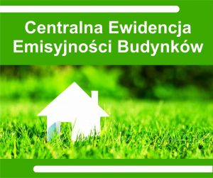 Złóż wniosek do CEEB