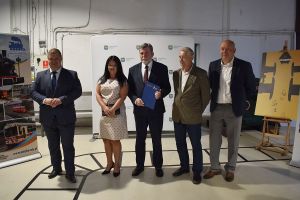 "Inicjatywa Sołecka" dla Gminy i Miasta