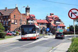 Informacja MZK Jastrzębie - zmiany w rozkładach 