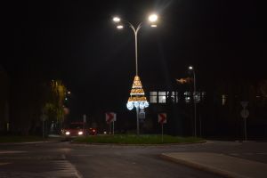 Ostatnie dni na wypełnienie ankiety dot. zużycia