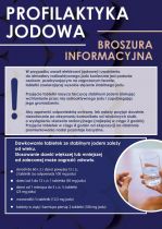Informacja dla Mieszkańców dotycząca punktów d