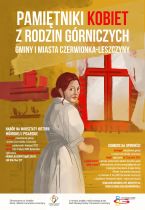 Śląskie dziedzictwo oczami kobiet