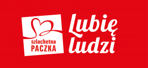 Ruszyły zgłoszenia potrzebujących do Szlachetne