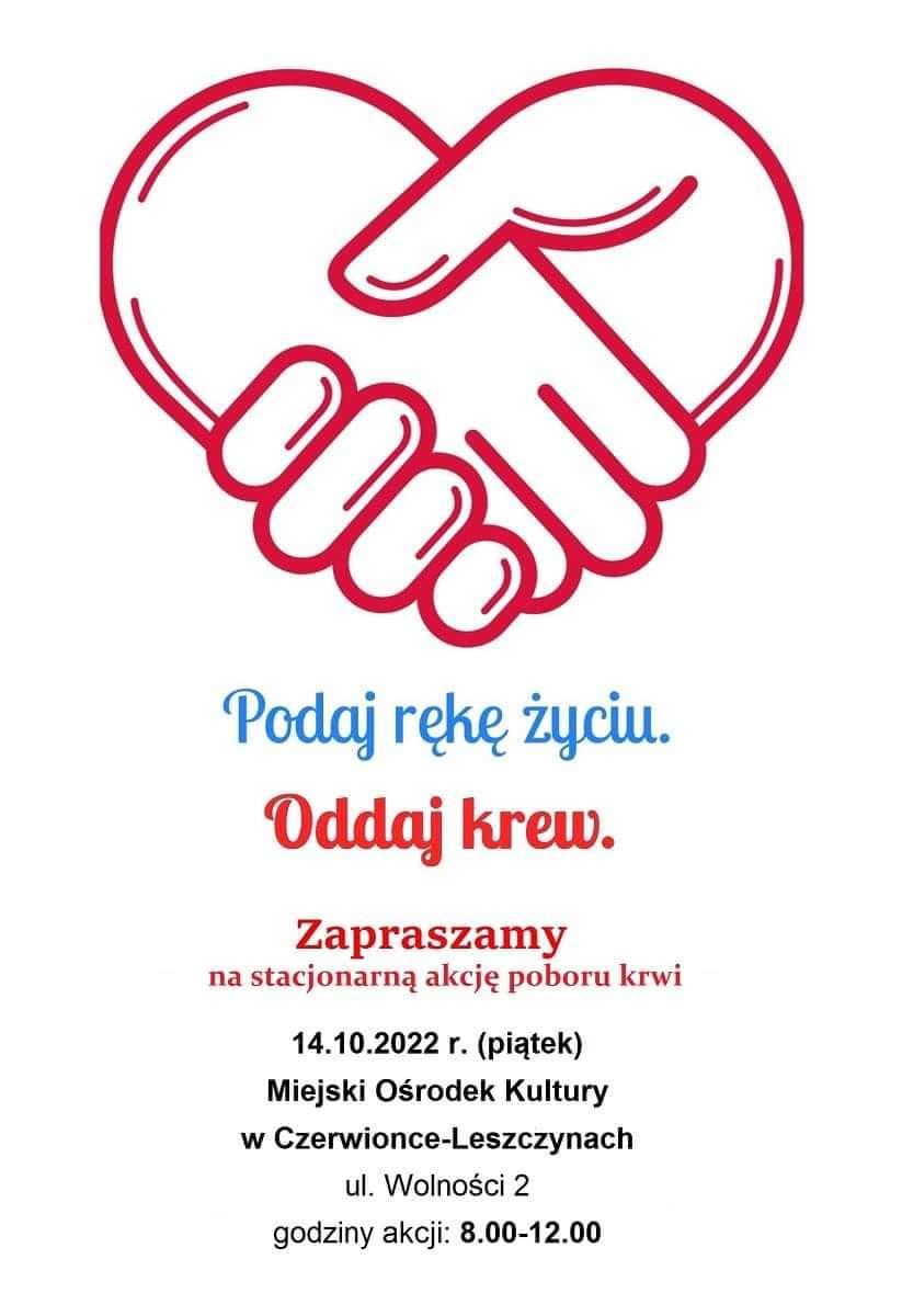 plakat