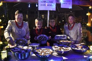 "Święto Makówek" - zapraszamy wystawców